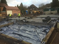 house-new-builds-harborne